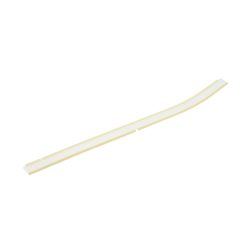 809006501 Frigidaire Bottom Door Seal/Gasket