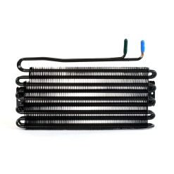 WPW10643261 Whirlpool Refrigerator Evaporator