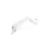 DA82-02866A Samsung Refrigerator Assembly Case Water Filter A