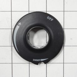 DE81-06720A Samsung Service Spill Protector