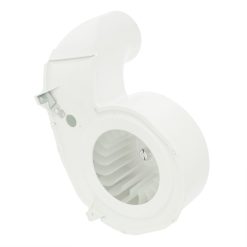 131775600 Frigidaire Dryer Blower Wheel and Housing Assembly