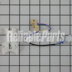 WL49X20360 GE AC Kit Sensor Speed