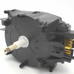 WPW10222216 Whirlpool Timer