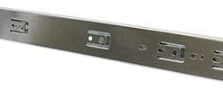 12024637 Bosch Oven Slide