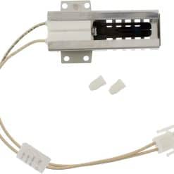 DC97-16350Y Samsung Damper Assembly