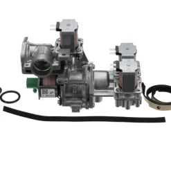 104000194 Rinnai Kit, Gas Valve Rc80hpi/E
