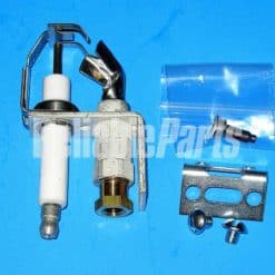 Q345A1313 Goodman Tradeline B Bracket .018