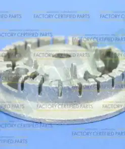 WP4455981 Whirlpool Head Burner