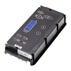W10876180 Whirlpool Electronic Control Board