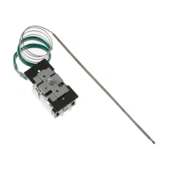 WB20K10018 GE Oven Self Clean Thermostat