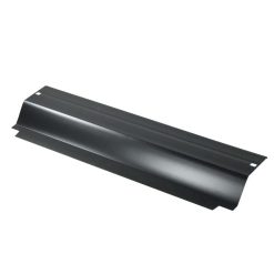WPW10441013 Whirlpool Dishwasher Pane
