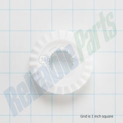 WH05X24185 GE Washer Clutch