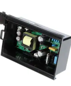 5304524866 Frigidaire Refrigerator Pc Board