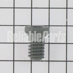 DC61-03128A Samsung Dryer Adjustable Levelling Leg