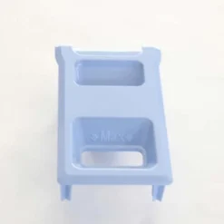 MBL62061501 LG Washer Fabric Softener Dispenser Cap