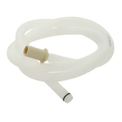 00744881 Bosch Dishwasher Drain Hose