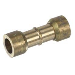 MGZ63047501 LG Ring