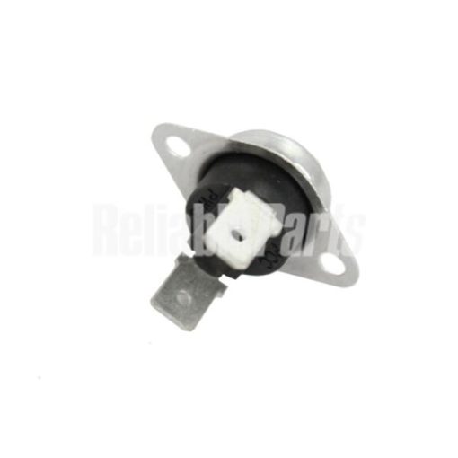 DC47-00016A Samsung Thermostat - Image 2