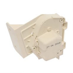5304518034 Frigidaire Refrigerator Defrost Timer