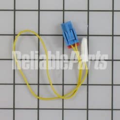 DA32-00011C Samsung Refrigerator Temperature Sensor