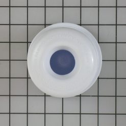 W11160642 Whirlpool Fabric Softener Dispenser