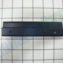 241532401 Frigidaire Refrigerator Channel