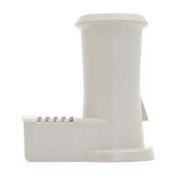 5304518968 Frigidaire Lower Spray Arm Support