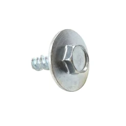 WPW10309090 Whirlpool Dishwasher Screw