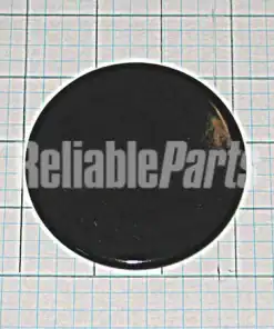 WP98005518 Whirlpool Burner Cap