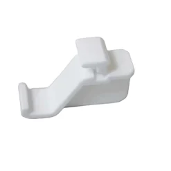 W11724411 Whirlpool Support