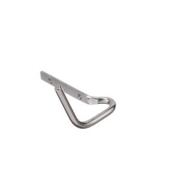 36513 Speed Queen Left Hand Lid Hinge