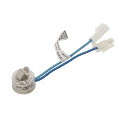 242046001 Frigidaire Refrigerator Defrost Thermostat