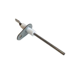 0130F00010S Goodman Flame Sensor