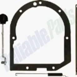 4176230 Whirlpool Control Kit