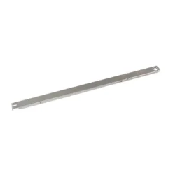 W11502236 Whirlpool Door Trim