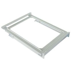 WR72X31124 GE Refrigerator Drawer Cover