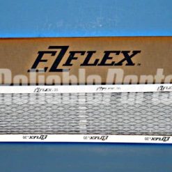 EXPXXFIL0020 Carrier Filter