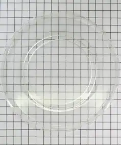 5304529482 Frigidaire Glass Tray
