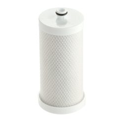 Frigidaire WFCB PureSource Plus Refrigerator Water Filter