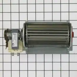 00706796 Bosch Oven Blower Motor