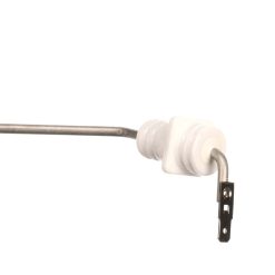 105000146 Rinnai Flame Rod, Ru80/98i/E Kb Kt