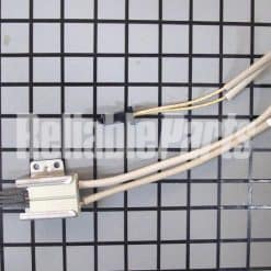 WB13K10043 GE Oven Ignitor Glowbar