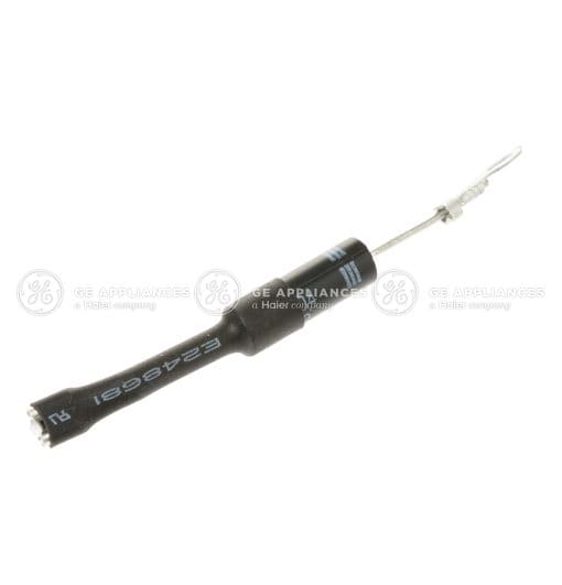 GE OEM WB27X25616 OEM Oven High Voltage Diode for Appliances - Image 2