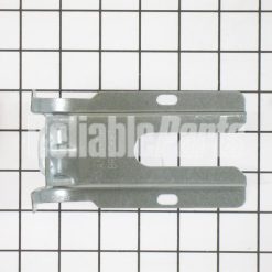 316112005 Frigidaire Oven Range Anti Tip Bracket Kit