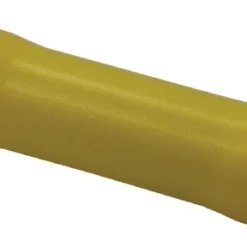 T1053C Supco BTUt Connect (100pc)