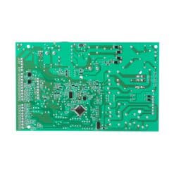 WR55X10832 GE Refrigerator Board Assembly Main Control