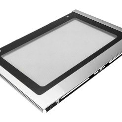WPW10535793 Whirlpool Door Glass