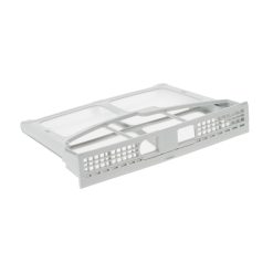 WE18X10015 GE Replacement Lint Filter