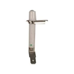 WPW10515459 Whirlpool Surface Igniter