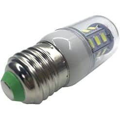 5304511738 Frigidaire Refrigerator Light Bulb